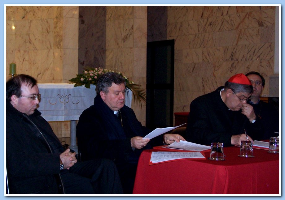 card-sepe-09-02-2011 (23)